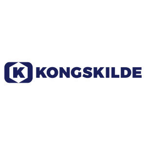 icon KONGSKILDE