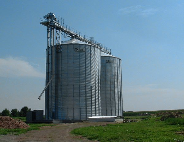 Bild mit Link zum Thema Unsere Referenzen