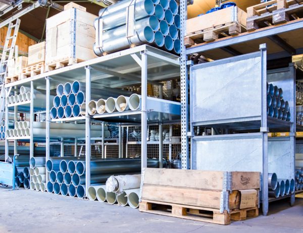 Bild mit Link zum Thema Farwick Produkte 